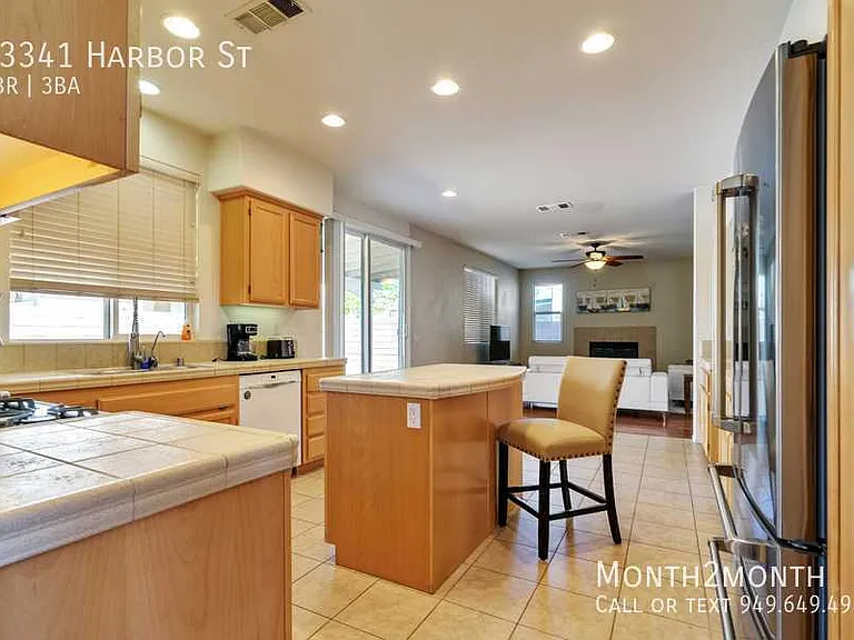 43341 Harbor St — Photo 13
