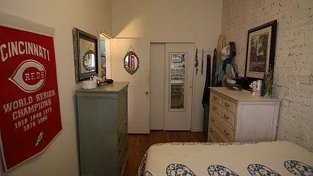 Rented by Guidance Realty Corp.