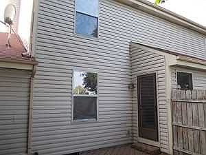 2nd image of 4920 Buckthorn Ln
