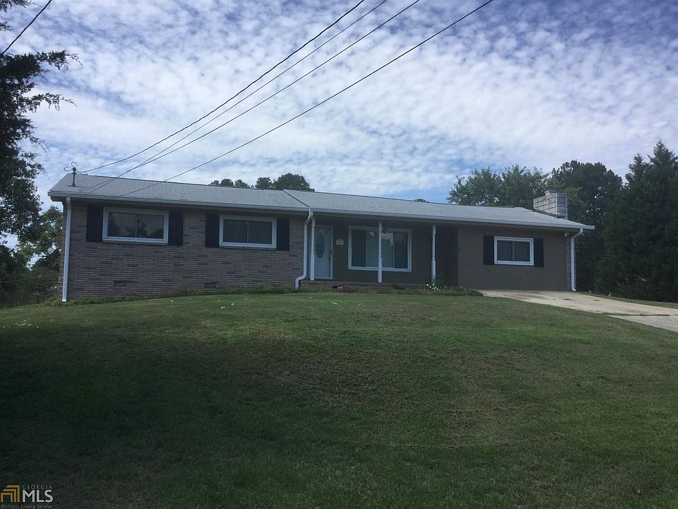 1st image of 2130 Rockdale Dr NW