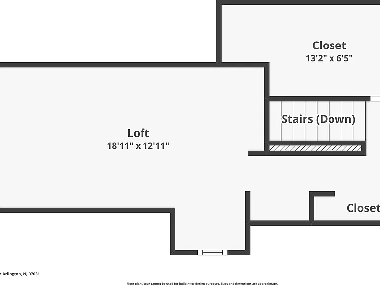 54 Allan Dr — Photo 45