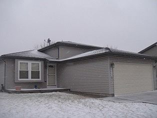 1st image of 20738 S Ellen Ln