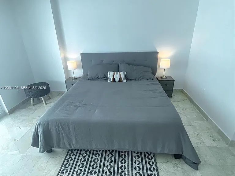 2101 Brickell Ave #2809 — Photo 5