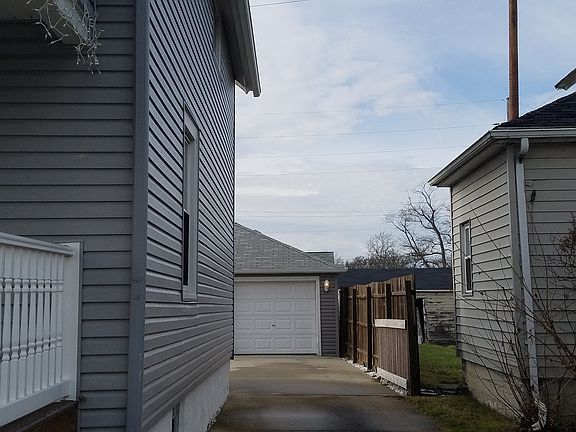 3rd image of 3112 Camden Ave