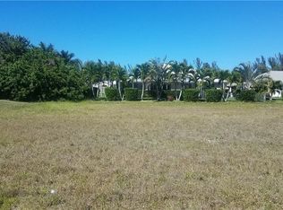 1905 SW 47th Ter, Cape Coral, FL 33914