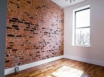 Rented by City View Living