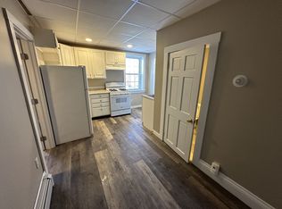 62 High St #17616560, Bangor, ME 04401