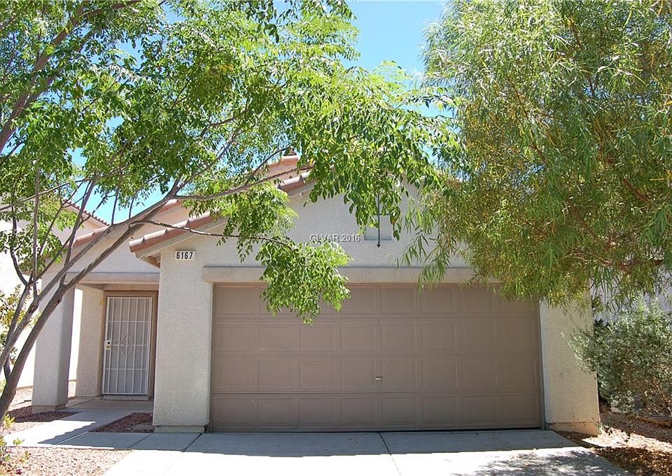 1st image of 6167 Wild Lilac Ct #0