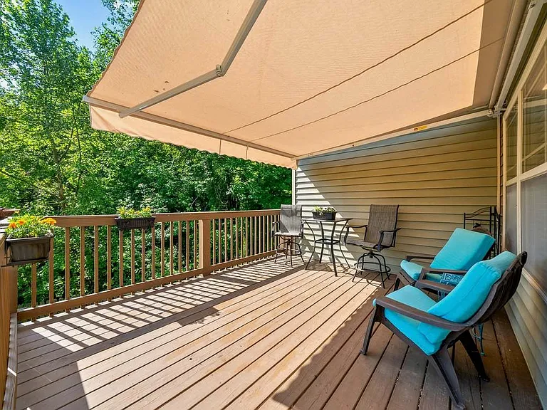 602 Hidden Valley Dr — Photo 10