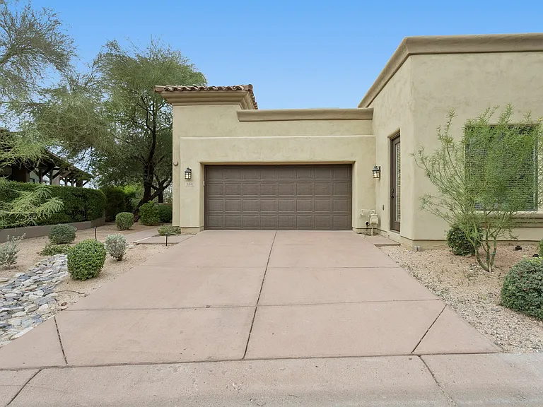 9270 E Thompson Peak Pkwy #364 — Photo 31