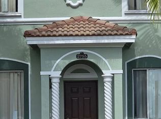 2755 SE 15th Rd #101, Homestead, FL 33035