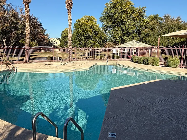 7253 W Aurelius Ave — Photo 9