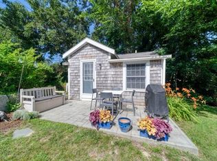 3665 Main St, Brewster, MA 02631
