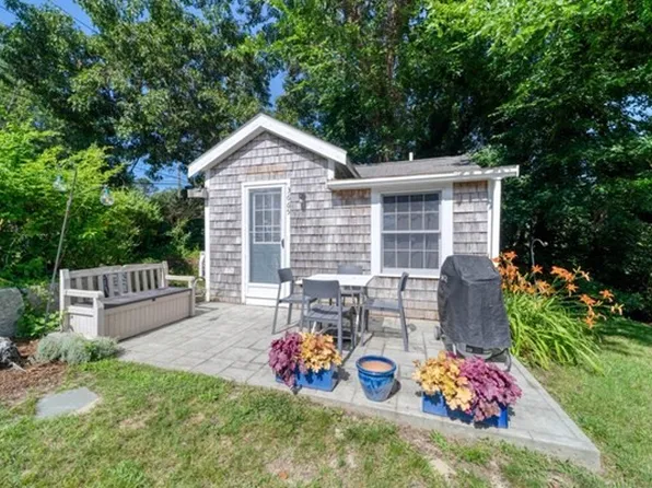 3665 Main St, Brewster, MA 02631