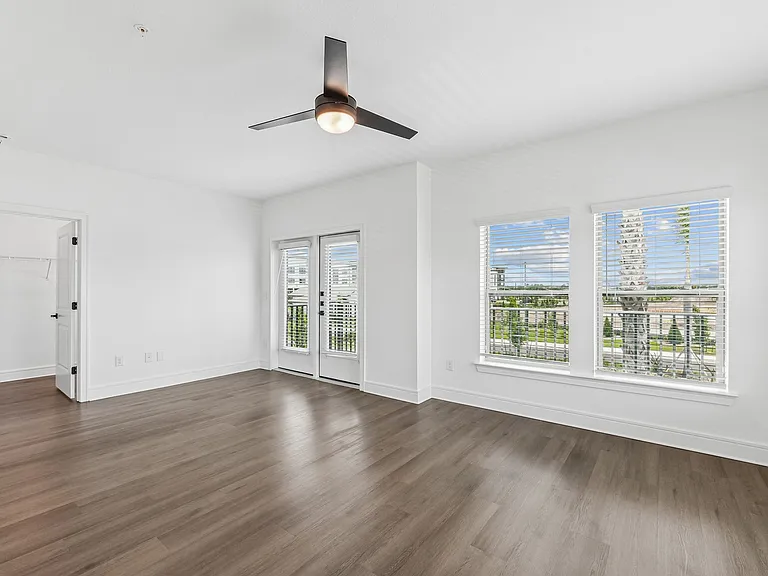 Atori Lakewood Ranch — Photo 139