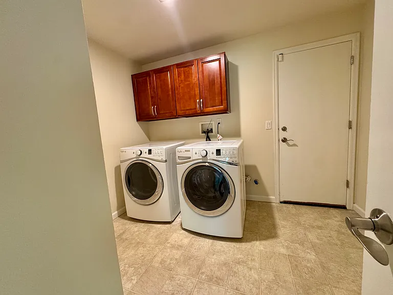 6133 147th Pl NE — Photo 15