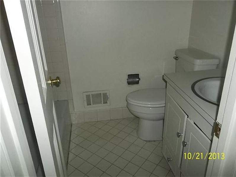 2nd image of 3628 Piney Grove Rd