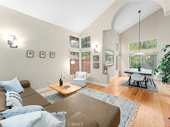 4th image of 1535 San Almada Rd