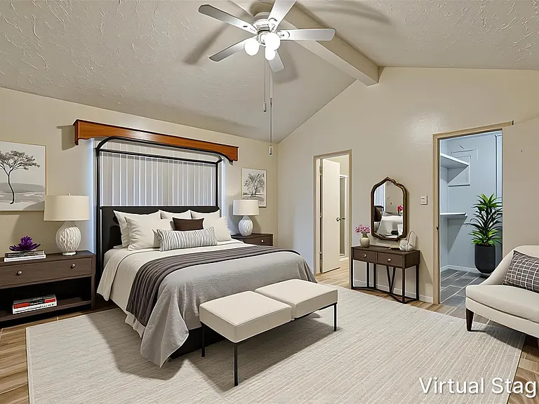 10815 Riderwood Dr — Photo 9