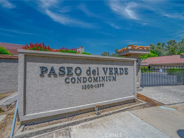1305 Paseo Redondo Dr, Merced, CA 95348