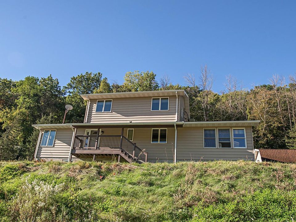 25635 Stewart Valley Dr, Minnesota City, MN 55959 MLS 6264075 Zillow