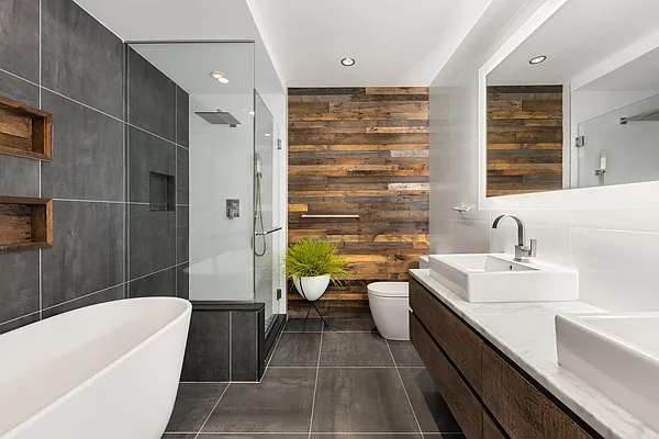 Rented by Douglas Elliman | media 29