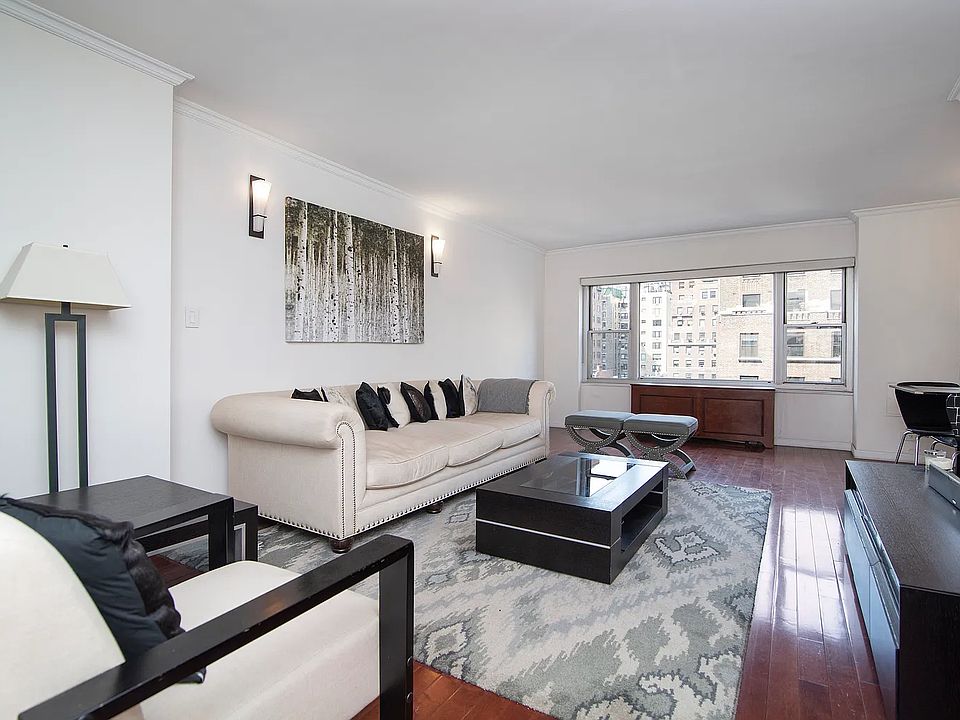1st image of 118 E 60th St APT 9C