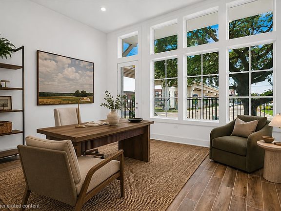 4th image of this home