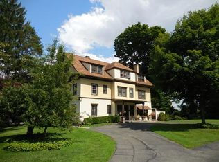 47 Witch Path, West Springfield, MA 01089