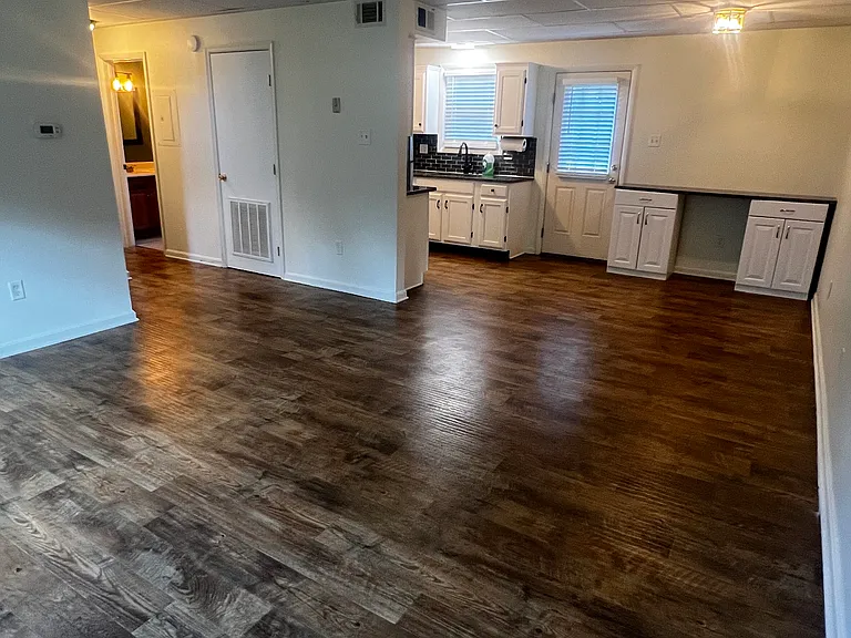 20514B Jefferson Blvd #B — Photo 11
