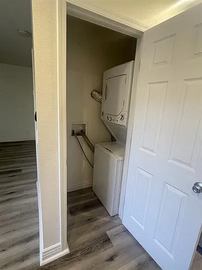 6725 E Earll Dr #1 — Photo 6