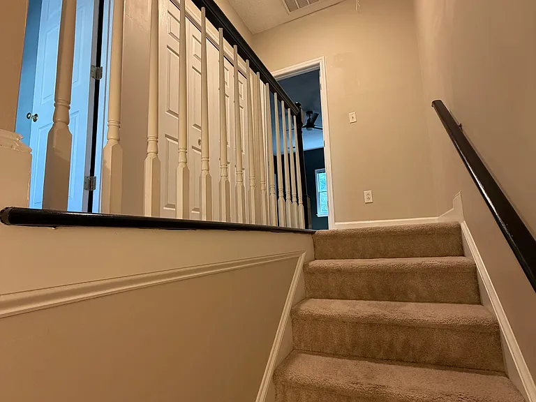 6166 Loch Laural Ln — Photo 35
