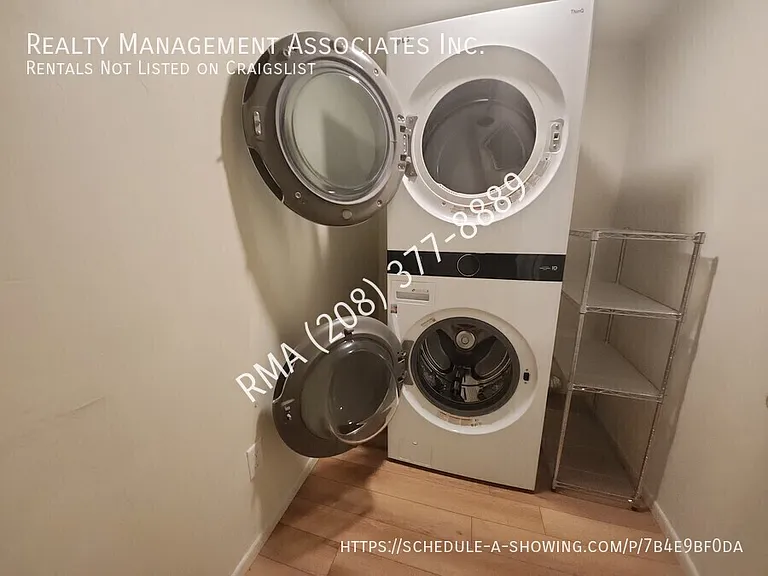 37 S Mesa Vista Dr — Photo 17