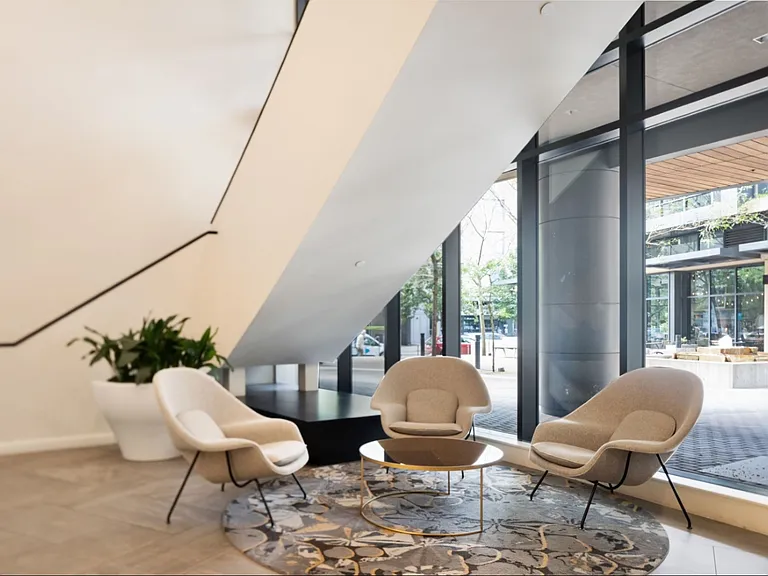 The Ardea Apartments — Photo 16