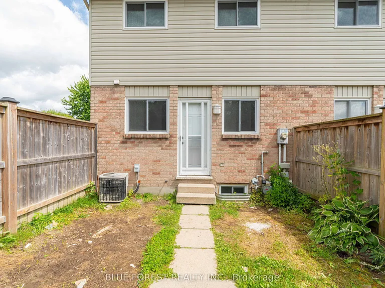 1095 Jalna Blvd #88 — Photo 35