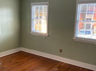 70 Nassau St APT A, Charleston, SC 29403