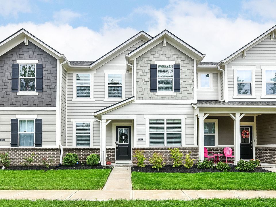 1st image of 7199 Governors Row S