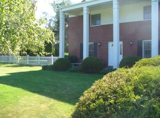 1250 Lena Ln, Missoula, MT 59804