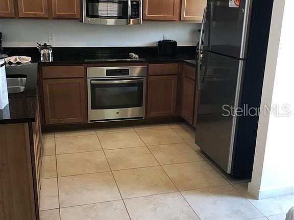 5th image of 2659 Triumph Way