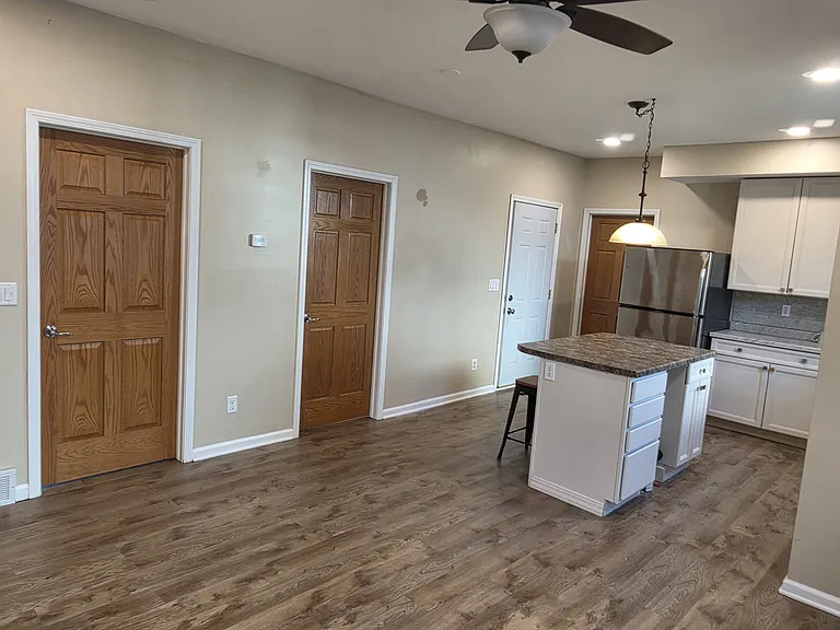 349 W Military Ave #4 — Photo 5