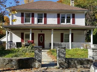 222 Davis Avenue #3, Greenwich, CT 06830