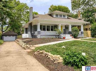 2121 Sheridan Blvd, Lincoln, NE 68502