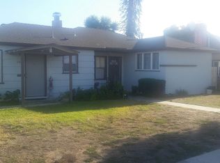 1028 1030 Parkway Rd, Salinas, CA 93905