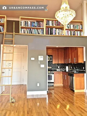 Sold by Compass | media 14