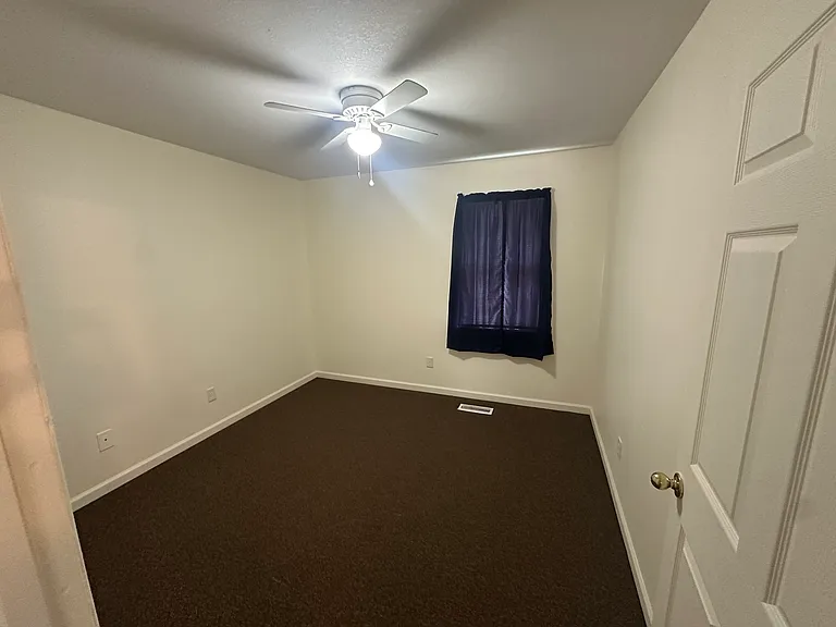 579 County Road 602 #A — Photo 4