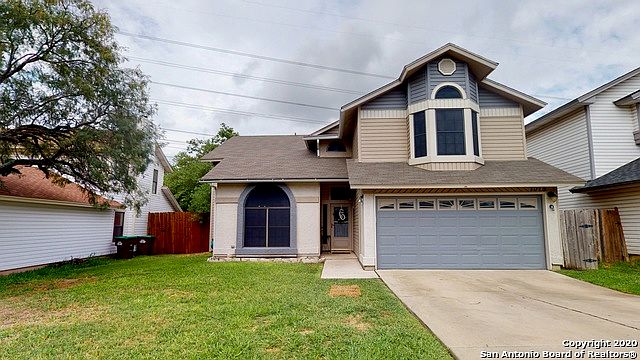 1st image of 7075 Beech Trail Dr
