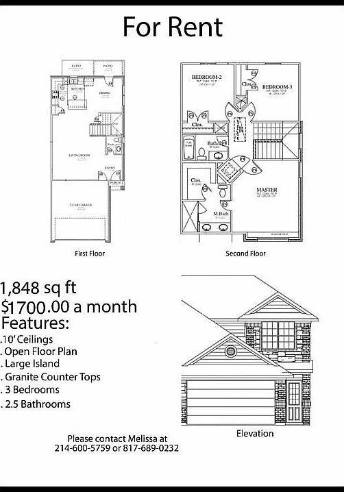 1st image of 4933-4935 Villas Dr