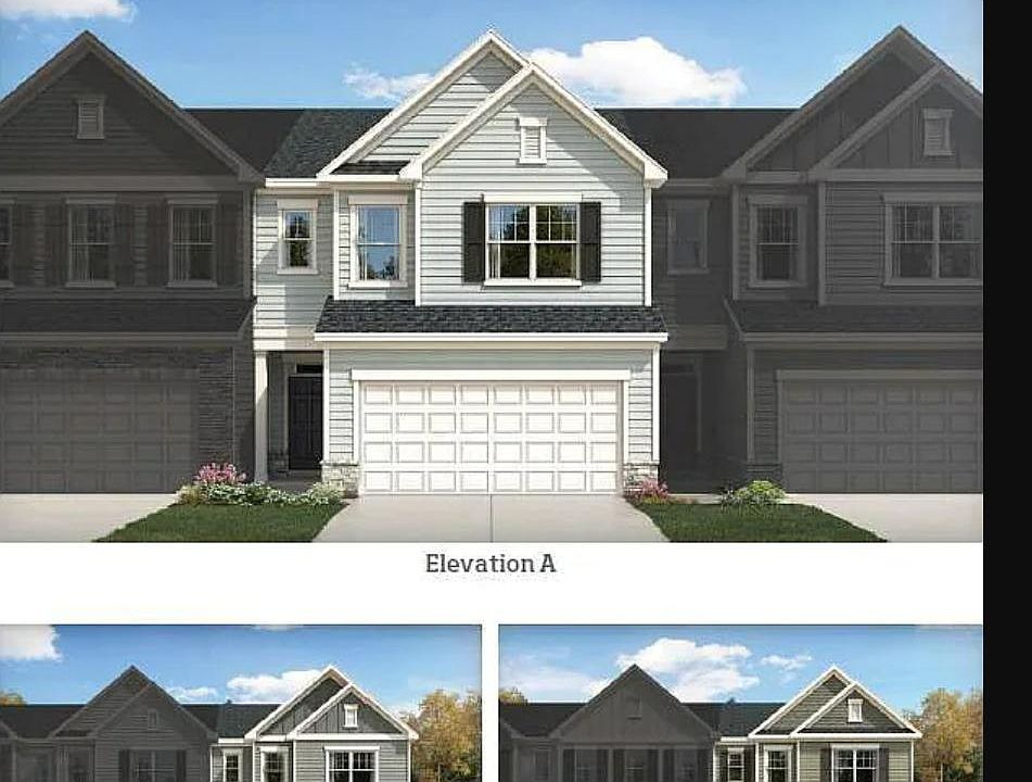 1st image of 3030 Montlawn Cir #151