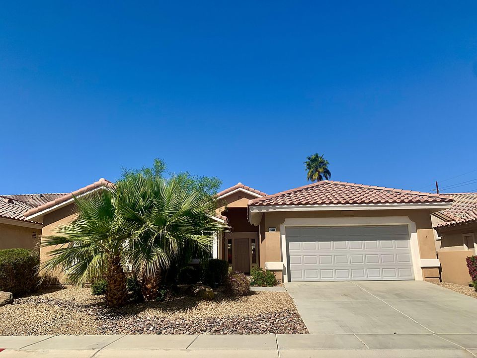 1st image of 78962 Fountain Hills Dr