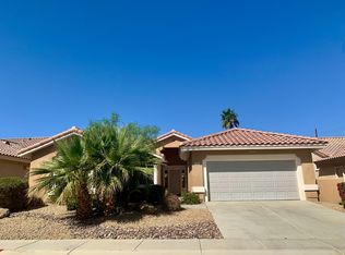 78962 Fountain Hills Dr, Palm Desert, CA 92211